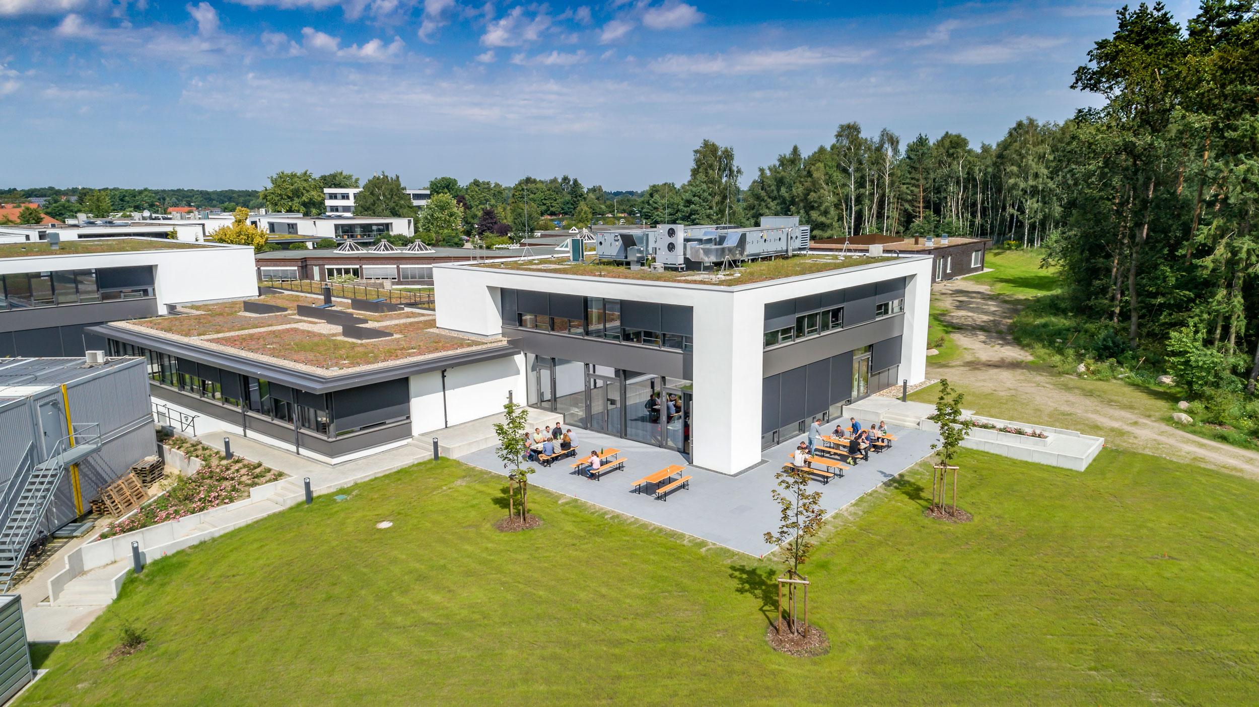 04_DJI_0029-1_BRAUNHOLZ ARCHITEKTEN