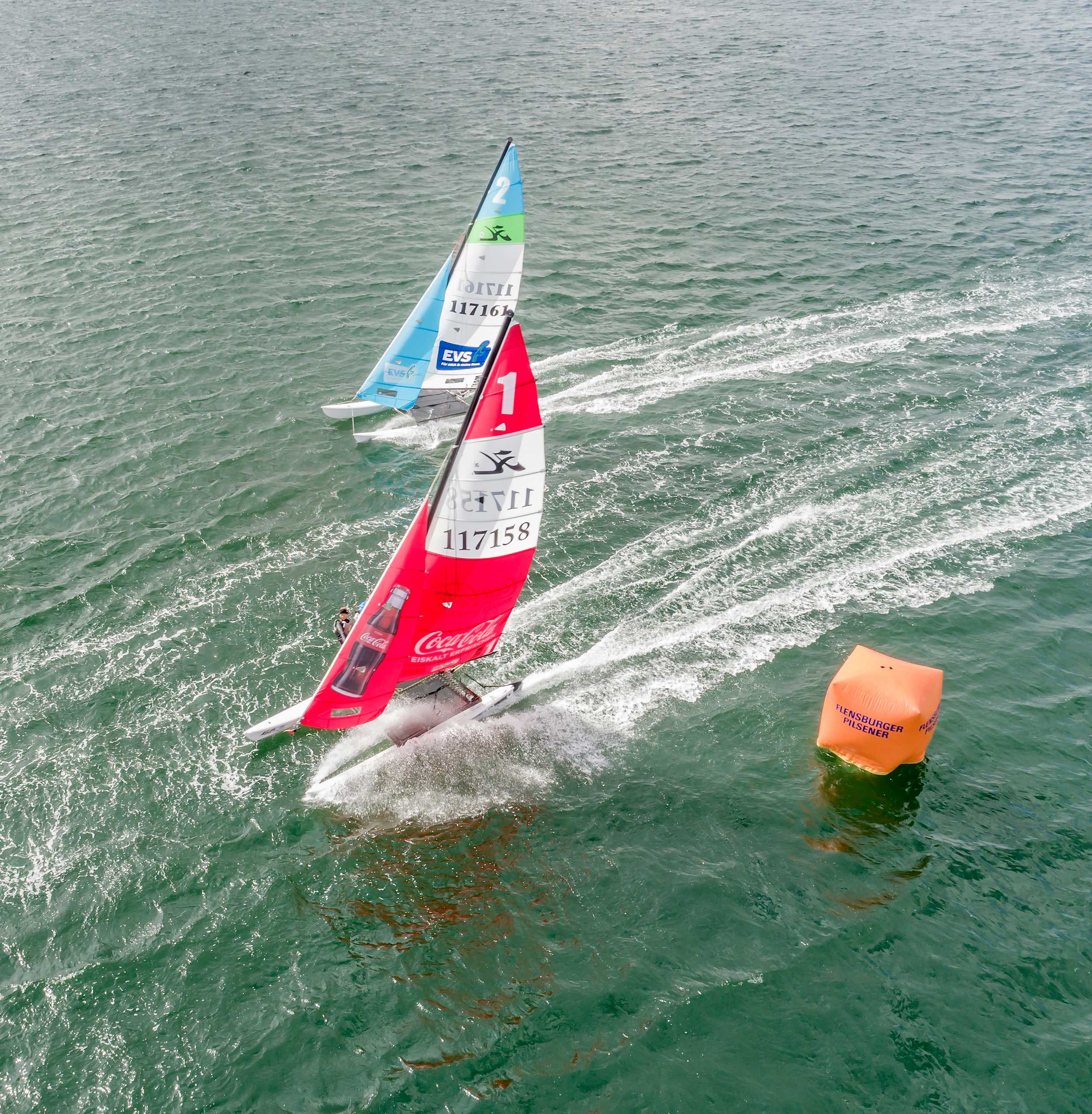 06_DJI_0159-1a_2500x2551_30