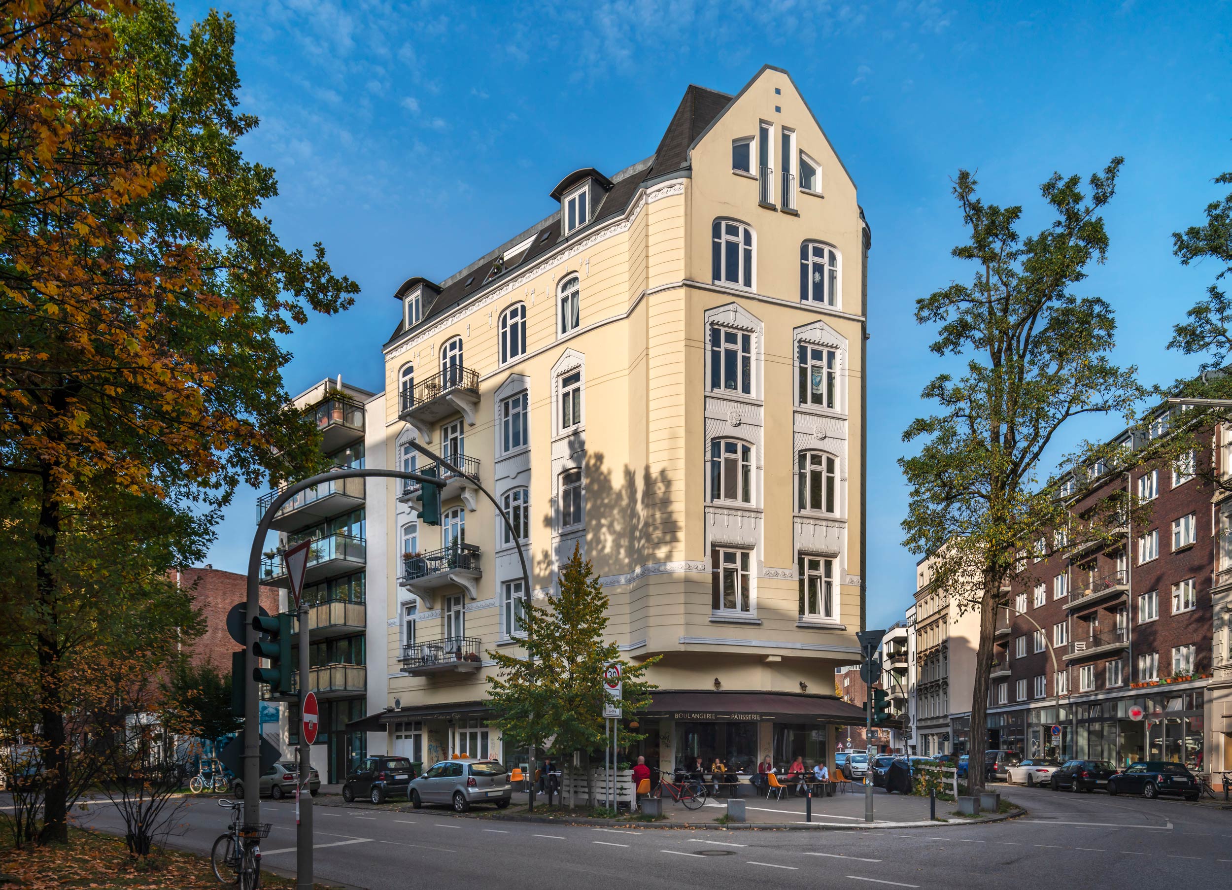 00255_GROTH & SCHNEIDER