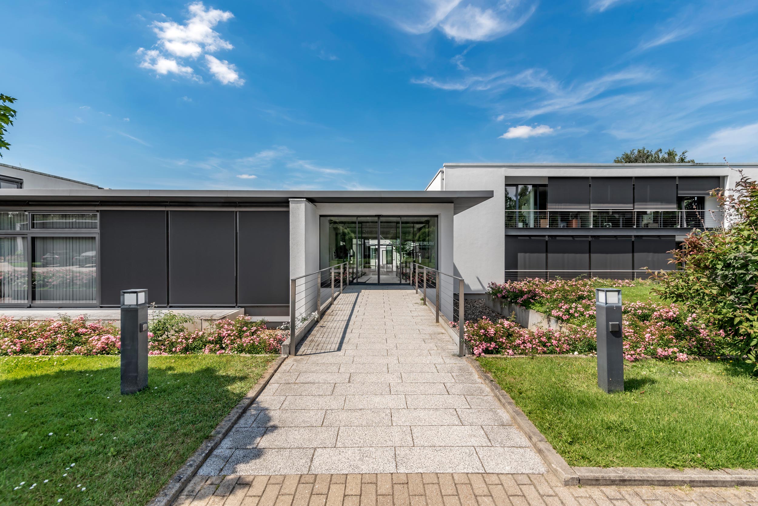 D75_1061-1_r02_BRAUNHOLZ ARCHITEKTEN