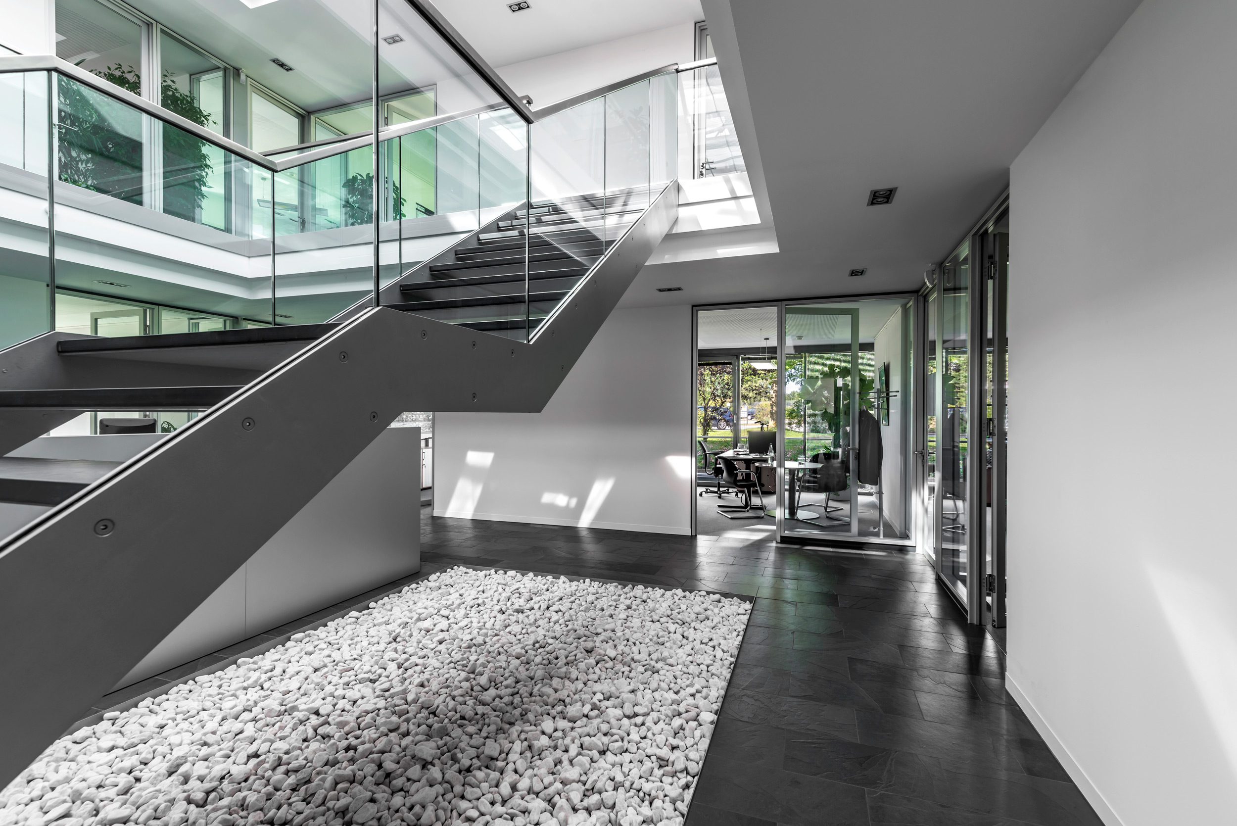 1159__BRAUNHOLZ ARCHITEKTEN