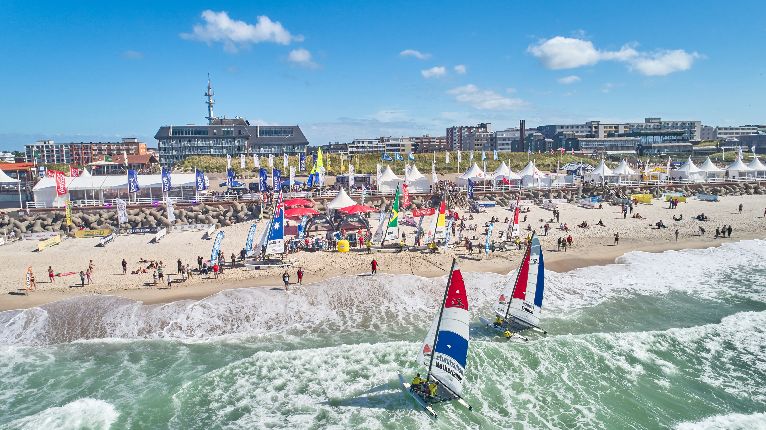 DJI_0157_2500x1405_54