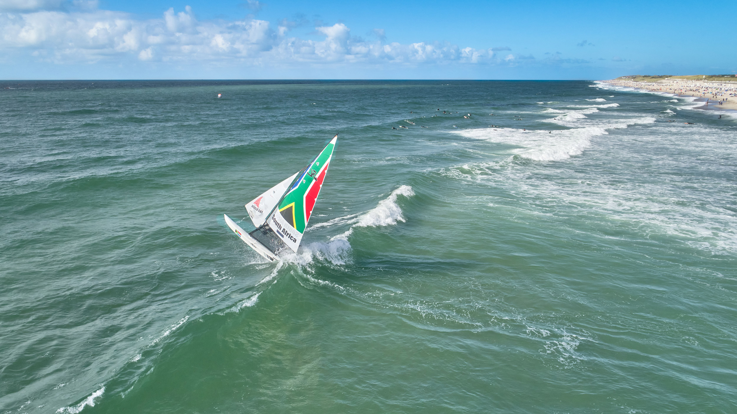 DJI_0181_2500x1405_70