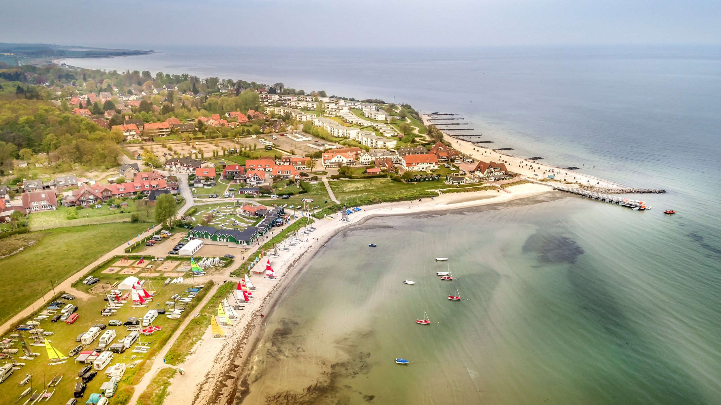 DJI_0197-1_2500x1405_68