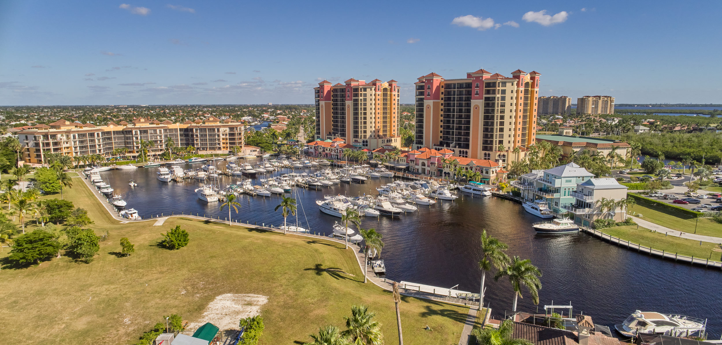 DJI_0563_2500x1196_63
