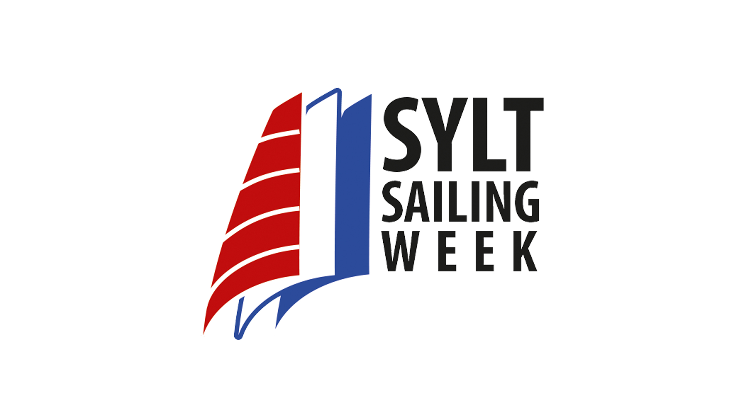 Sylt_Sailing_Week_2500x1406_100