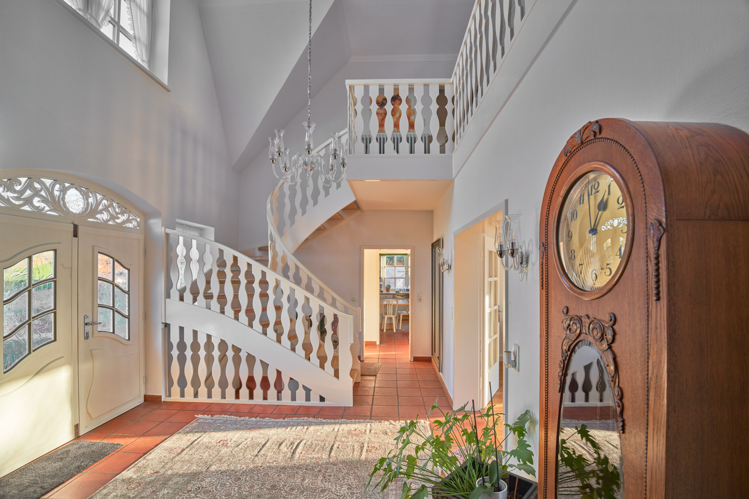 _DSC3219-Pano_2500x1667_70