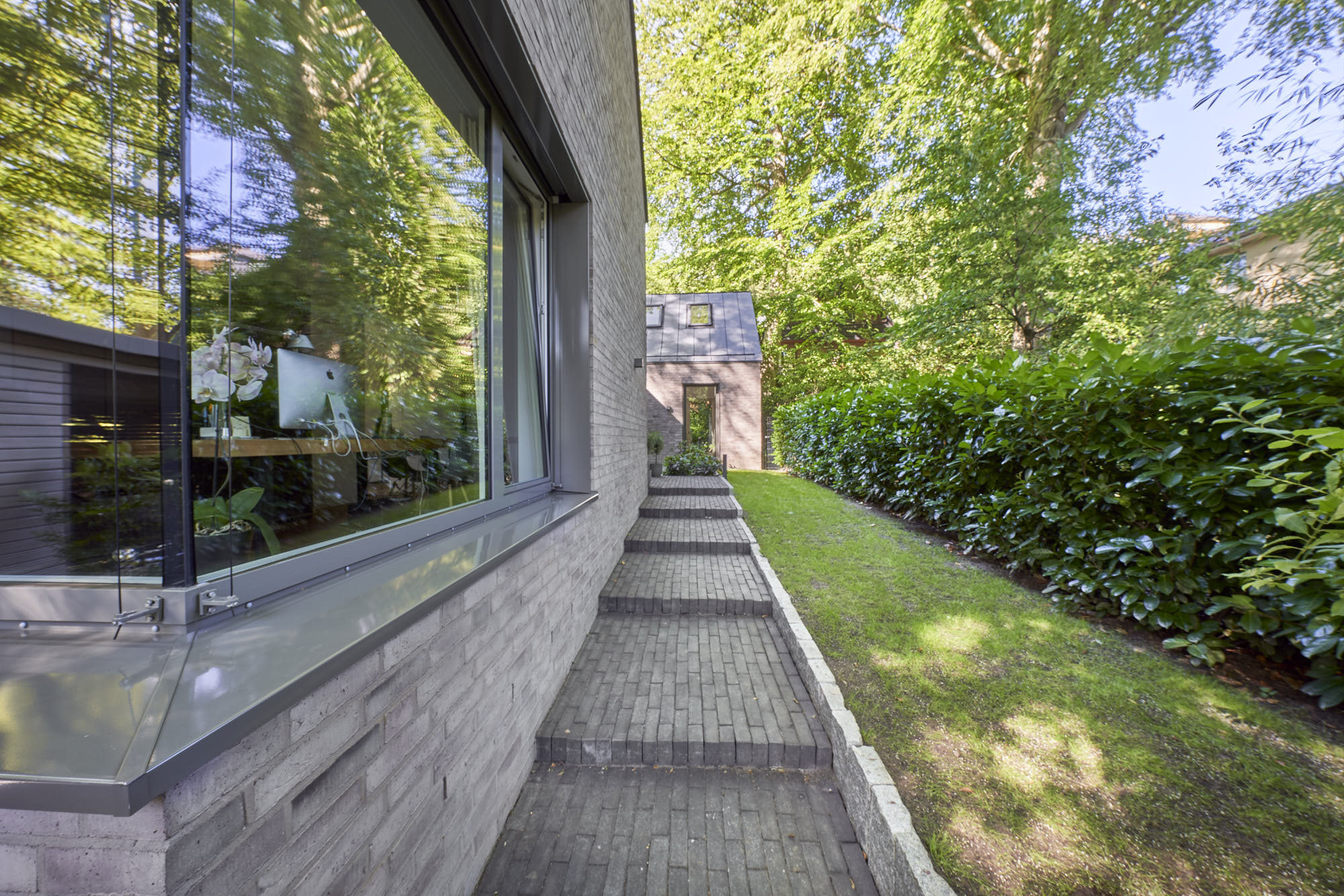 _DSC8151_HDR_3
