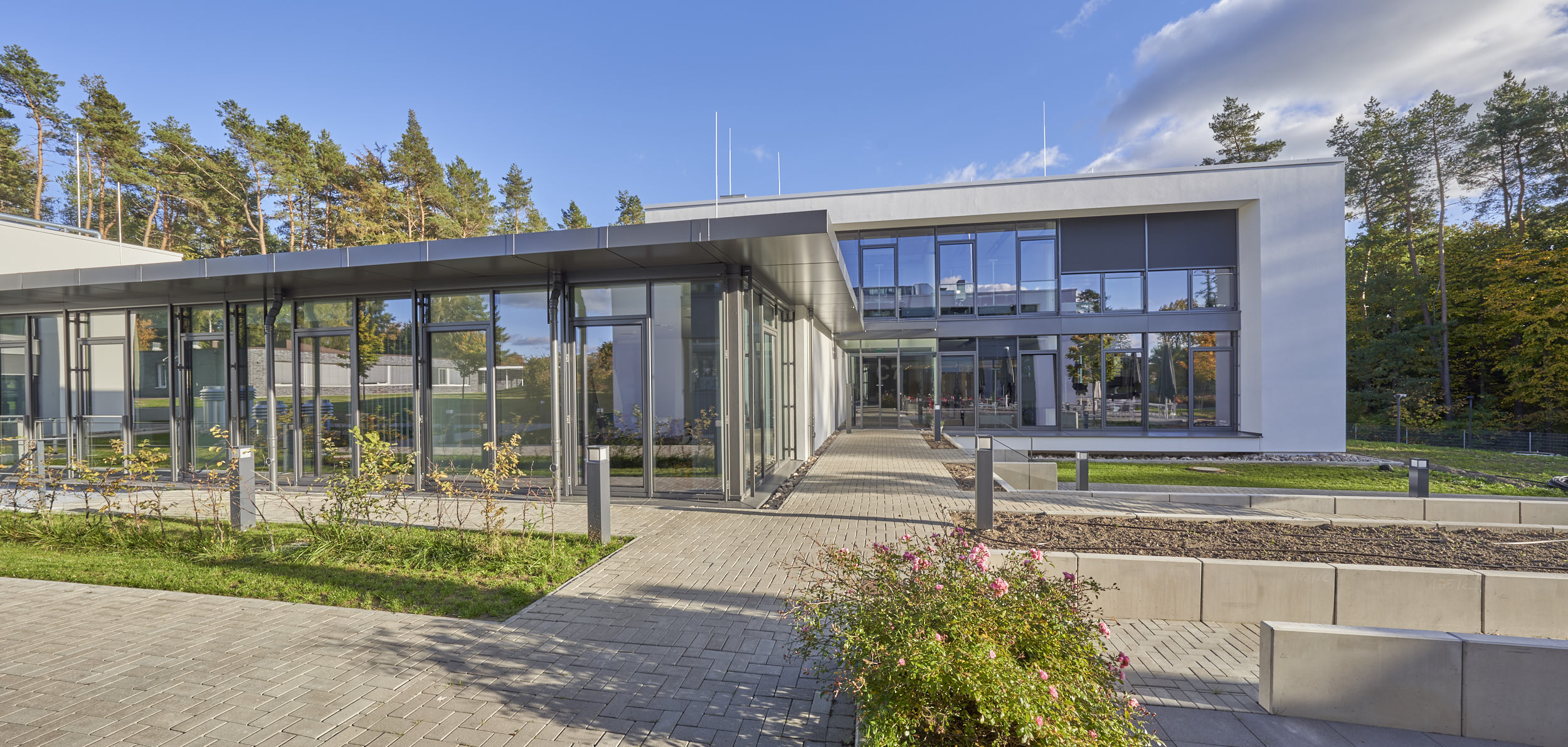 _DSC9453_HDR