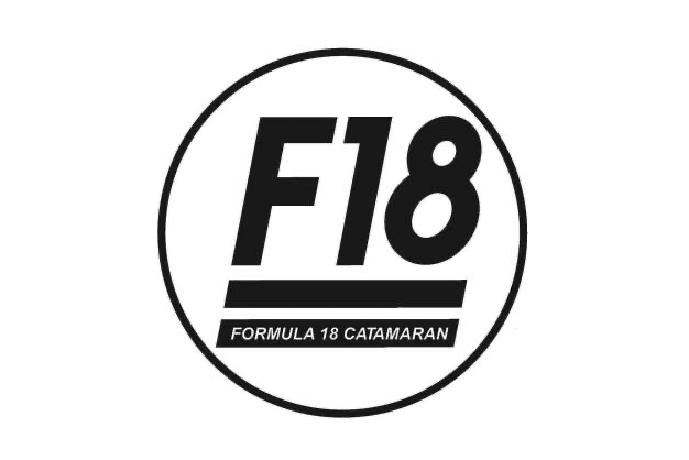 formula18_626x418