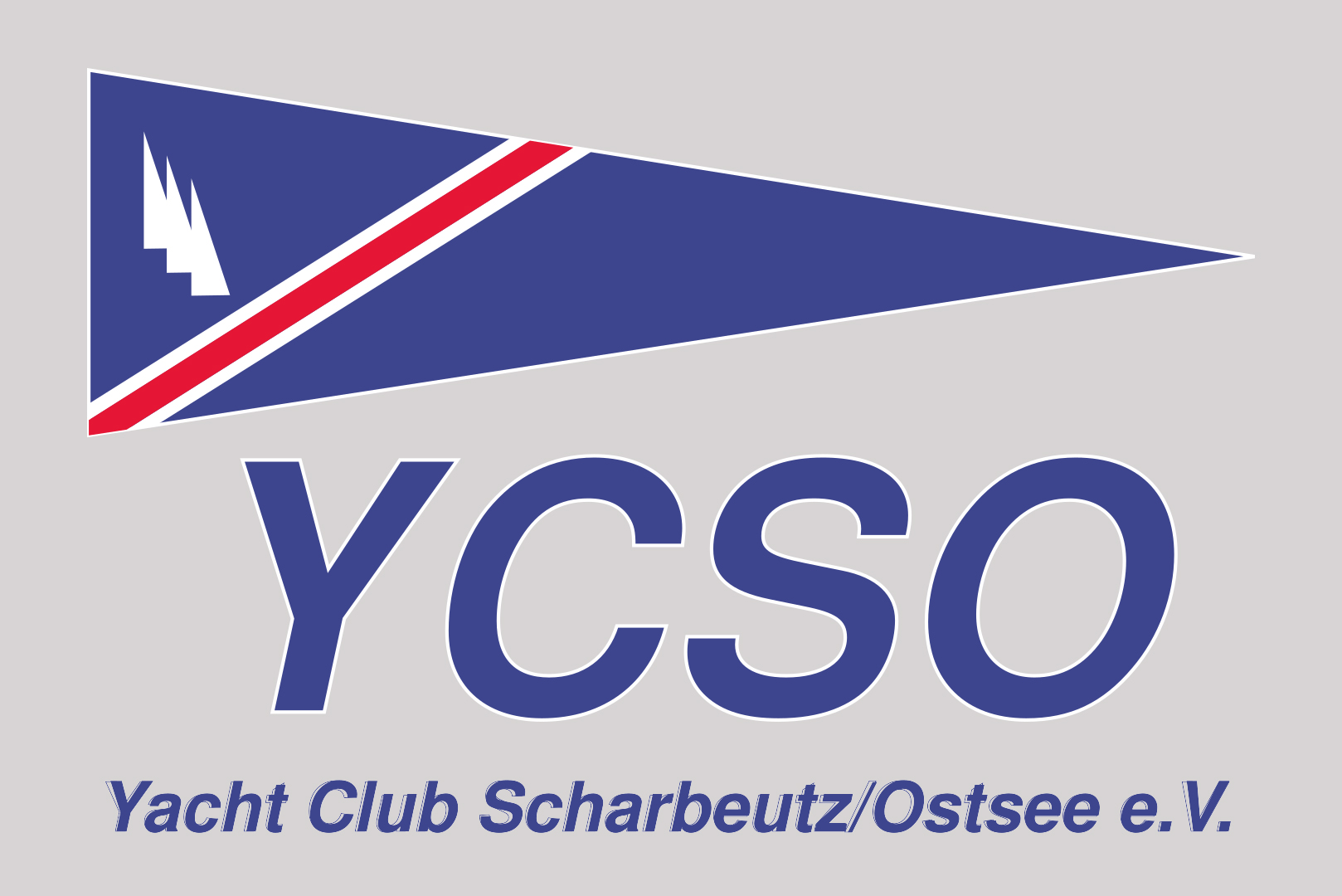 logo_ycso